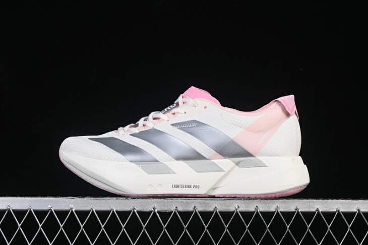 Picture of Adidas Adios Pro 4 _SKUfw21617946778494073fw